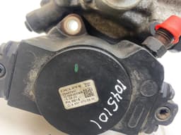 MERCEDES-BENZ 9424A020A 0123145DCE 28447441 Fuel injection pump, diesel MERCEDES-BENZ VITO / V-CLASS (W447) (2014-) — thumbnail 3