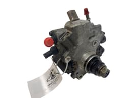 MERCEDES-BENZ 9424A020A 0123145DCE 28447441 Fuel injection pump, diesel MERCEDES-BENZ VITO / V-CLASS (W447) (2014-) — thumbnail 1