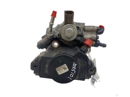 MERCEDES-BENZ 9424A020A 0123145DCE 28447441 Fuel injection pump, diesel MERCEDES-BENZ VITO / V-CLASS (W447) (2014-) — thumbnail 2