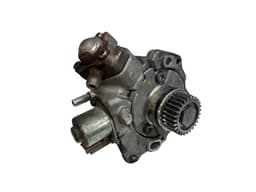 FORD 28384347 Fuel injection pump, diesel FORD S-MAX II (2015-2023) — thumbnail 1