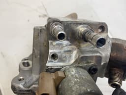 FORD 28384347 Fuel injection pump, diesel FORD S-MAX II (2015-2023) — thumbnail 3