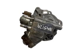 FORD 28384347 Fuel injection pump, diesel FORD S-MAX II (2015-2023) — thumbnail 2
