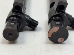 FORD 28602948 28319895 28388960 Fuel injector set FORD GALAXY III (CD4, CK) (2015-2023) — thumbnail 3
