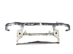 FORD 2067403 2051614 Front panel FORD GALAXY III (CD4, CK) (2015-2023) — thumbnail 2
