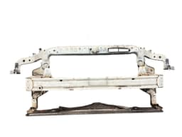 FORD 2067403 2051614 Front panel FORD GALAXY III (CD4, CK) (2015-2023) — thumbnail 1