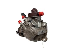 AUDI 0445010677 0445010642 0986437435 0445010658 0445010632 Fuel injection pump, diesel AUDI A6 / A6 ALLROAD (C7, 4G) (2010-2018) — thumbnail 1