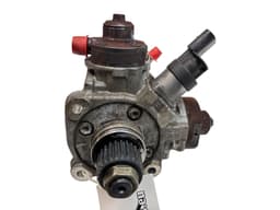 AUDI 0445010677 0445010642 0986437435 0445010658 0445010632 Fuel injection pump, diesel AUDI A6 / A6 ALLROAD (C7, 4G) (2010-2018) — thumbnail 2