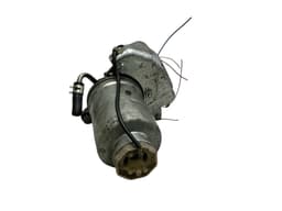 MITSUBISHI 1770A073 2330364010 Fuel Filter / Holder MITSUBISHI PAJERO IV (V80, V90) (2006-2021) — thumbnail 4