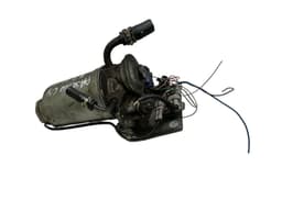 MITSUBISHI 1770A073 2330364010 Fuel Filter / Holder MITSUBISHI PAJERO IV (V80, V90) (2006-2021) — thumbnail 2