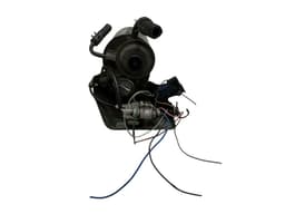 MITSUBISHI 1770A073 2330364010 Fuel Filter / Holder MITSUBISHI PAJERO IV (V80, V90) (2006-2021) — thumbnail 5