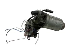 MITSUBISHI 1770A073 2330364010 Fuel Filter / Holder MITSUBISHI PAJERO IV (V80, V90) (2006-2021) — thumbnail 1