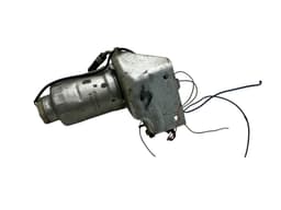 MITSUBISHI 1770A073 2330364010 Fuel Filter / Holder MITSUBISHI PAJERO IV (V80, V90) (2006-2021) — thumbnail 3