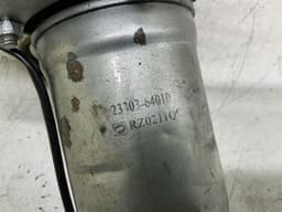MITSUBISHI 1770A073 2330364010 Fuel Filter / Holder MITSUBISHI PAJERO IV (V80, V90) (2006-2021) — thumbnail 6