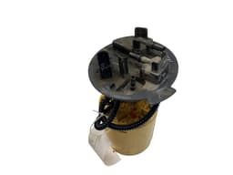 MERCEDES-BENZ A2054701494 Fuel delivery pump MERCEDES-BENZ VITO / V-CLASS (W447) (2014-) — thumbnail 1