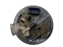MERCEDES-BENZ A2054701494 Fuel delivery pump MERCEDES-BENZ VITO / V-CLASS (W447) (2014-) — thumbnail 2