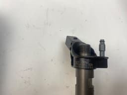 AUDI 0445117076 0445117021 0445117022 0986435413 0986435410 Fuel injector set AUDI Q7 (4L) (2006-2015) — thumbnail 8