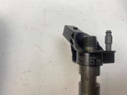 AUDI 0445117076 0445117021 0445117022 0986435413 0986435410 Fuel injector set AUDI Q7 (4L) (2006-2015) — thumbnail 10