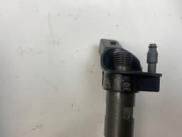 AUDI 0445117076 0445117021 0445117022 0986435413 0986435410 Fuel injector set AUDI Q7 (4L) (2006-2015) — thumbnail 3