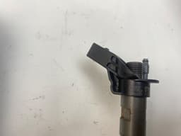 AUDI 0445117076 0445117021 0445117022 0986435413 0986435410 Fuel injector set AUDI Q7 (4L) (2006-2015) — thumbnail 7