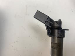 AUDI 0445117076 0445117021 0445117022 0986435413 0986435410 Fuel injector set AUDI Q7 (4L) (2006-2015) — thumbnail 9