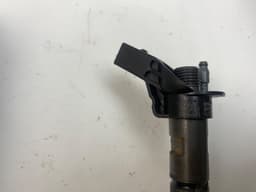 AUDI 0445117076 0445117021 0445117022 0986435413 0986435410 Fuel injector set AUDI Q7 (4L) (2006-2015) — thumbnail 5