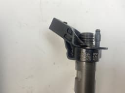AUDI 0445117076 0445117021 0445117022 0986435413 0986435410 Fuel injector set AUDI Q7 (4L) (2006-2015) — thumbnail 2