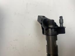 AUDI 0445117076 0445117021 0445117022 0986435413 0986435410 Fuel injector set AUDI Q7 (4L) (2006-2015) — thumbnail 6