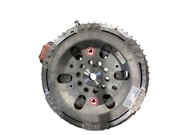 VOLVO 36012666 Flywheel VOLVO XC90 II (2014-) — thumbnail 1