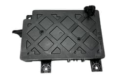 MITSUBISHI 8637A863 Fuse box MITSUBISHI OUTLANDER III (GG, GF, ZJ, ZK, ZL) (2012-2021) — thumbnail 2