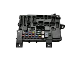 MITSUBISHI 8637A863 Fuse box MITSUBISHI OUTLANDER III (GG, GF, ZJ, ZK, ZL) (2012-2021) — thumbnail 1
