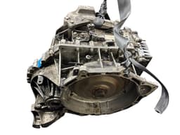 FORD 2208802 Gearbox FORD GALAXY III (CD4, CK) (2015-2023) — thumbnail 1