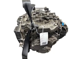 FORD 2208802 Gearbox FORD GALAXY III (CD4, CK) (2015-2023) — thumbnail 3