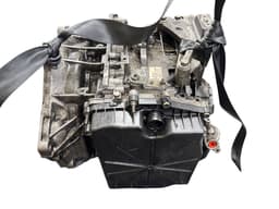 FORD 2208802 Gearbox FORD GALAXY III (CD4, CK) (2015-2023) — thumbnail 4