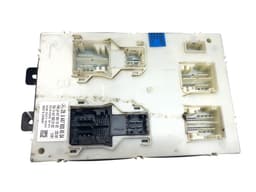 MERCEDES-BENZ 28509995 28507029 28610731 28489136 Fuse box MERCEDES-BENZ VITO / V-CLASS (W447) (2014-) — thumbnail 1