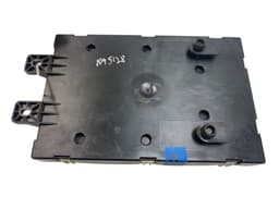 MERCEDES-BENZ 28509995 28507029 28610731 28489136 Fuse box MERCEDES-BENZ VITO / V-CLASS (W447) (2014-) — thumbnail 2