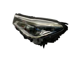 BMW 748391101 7483911 Headlight left BMW 7 (G11, G12) (2015-2022) — thumbnail 2