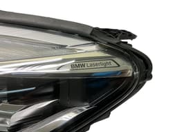 BMW 748391101 7483911 Headlight left BMW 7 (G11, G12) (2015-2022) — thumbnail 3