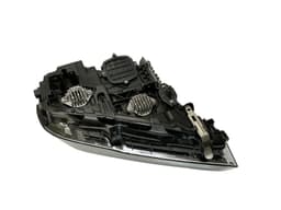 BMW 748391101 7483911 Headlight left BMW 7 (G11, G12) (2015-2022) — thumbnail 7