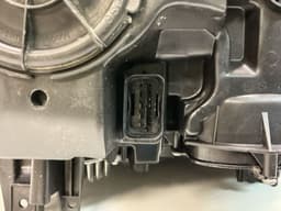 BMW 748391101 7483911 Headlight left BMW 7 (G11, G12) (2015-2022) — thumbnail 8