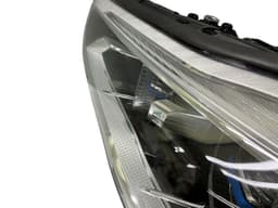 BMW 748391101 7483911 Headlight left BMW 7 (G11, G12) (2015-2022) — thumbnail 4