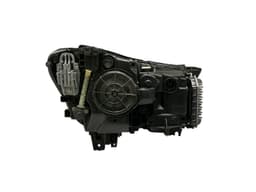 BMW 748391101 7483911 Headlight left BMW 7 (G11, G12) (2015-2022) — thumbnail 5
