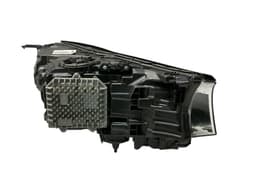 BMW 748391101 7483911 Headlight left BMW 7 (G11, G12) (2015-2022) — thumbnail 6