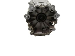MERCEDES-BENZ 72290201919128 A1642709501 Gearbox MERCEDES-BENZ GL-CLASS (X164) (2006-2012) — thumbnail 4