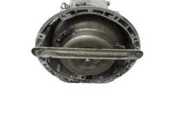MERCEDES-BENZ 72290201919128 A1642709501 Gearbox MERCEDES-BENZ GL-CLASS (X164) (2006-2012) — thumbnail 5