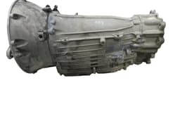 MERCEDES-BENZ 72290201919128 A1642709501 Gearbox MERCEDES-BENZ GL-CLASS (X164) (2006-2012) — thumbnail 2
