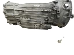 MERCEDES-BENZ 72290201919128 A1642709501 Gearbox MERCEDES-BENZ GL-CLASS (X164) (2006-2012) — thumbnail 3