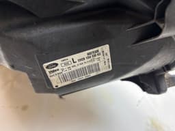 FORD 90076308 Headlight left FORD GALAXY III (CD4, CK) (2015-2023) — thumbnail 3