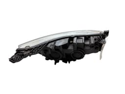 FORD 90076308 Headlight left FORD GALAXY III (CD4, CK) (2015-2023) — thumbnail 2