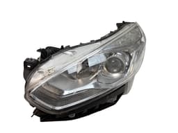 FORD 90076308 Headlight left FORD GALAXY III (CD4, CK) (2015-2023) — thumbnail 1