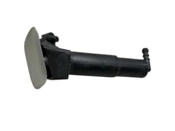 TOYOTA 8520705030 Headlight Washer Nozzle Right TOYOTA AVENSIS (T270) (2009-2018) — thumbnail 3